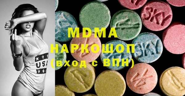 эйфоретик Пролетарск