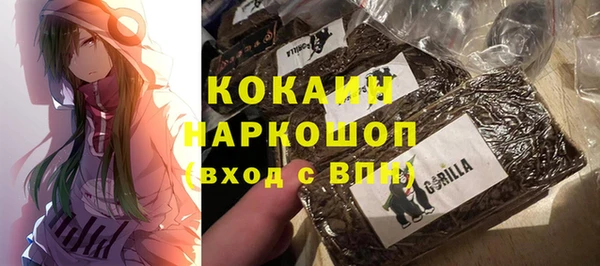 амф Балахна