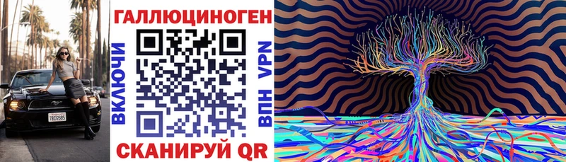 мориарти как зайти  купить   Северо-Курильск  Псилоцибиновые грибы мицелий 